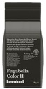 КЕРАКОЛ ФУГАБЕЛЛА ЦВЕТ 11