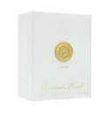 Lattafa Opulent Musk EDP 100 ml perfumy orientalne Marka Lattafa