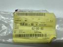 OVERLAY FASTENERS GLASS FORWARD AUDI Q7 4L0845453  photo 8