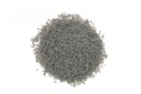 Светло-серый песок-гравий для аквариума 2-3 мм 1 кг