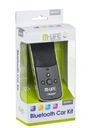 Bluetooth Handsfree M-LIFE ML0621