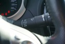 Nissan Juke 8xAlu! Keyless, Led, Kamera 360, Navi Oświetlenie światła adaptacyjne światła mijania LED światła do jazdy dziennej światła przeciwmgłowe