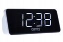РАДИО ЧАСЫ CAMRY CR 1156 РАДИО AM/FM LED