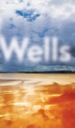 Wells Butler Jenna