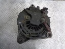 ALTERNATEUR 120A RENAULT MODUS MEGANE II 1.6 16V 8200325823photo 6
