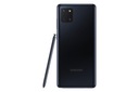 Samsung Galaxy Note 10 Lite N770F/DS Черный