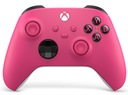 БЕСПРОВОДНОЙ КОНТРОЛЛЕР XBOX SERIES MS PAD, РОЗОВЫЙ