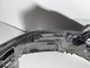 AUDI Q7 РЕСТАЙЛ S ТРОСА 4M0 19- БАМПЕР + РЕШІТКИ ПЕРЕДНІЙ ПЕРІД 4M0807437 ЦІЛИЙ  (17465958039) фото min 10