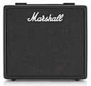 Гитарный усилитель Marshall CODE 25C 25 Вт