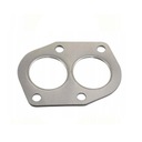 ПРОКЛАДКА ТРУБКИ КОЛЛЕКТОРА FIAT PALIO PUNTO TEMPRA