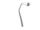 KAWASAKI NINJA ZX-4R ZX4R SENSOR PULSE 24+  photo 4