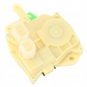 AVANT LEFT DOOR LOCK SITAL 72155 S5A A01 SIDE PORTES SERMATOR POUR 9Pphoto 4