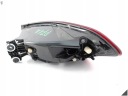 AUDI A3 S3 8Y0 20-23 ФАРА LED (СВІТЛОДІОД) ЛІВА ЗАД W КРИЛО ЄВРОПА 8Y0945207  (16216873270) фото min 10