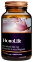 Doctor Life HonoLife Výťažok z Magnolia Honokiol 98% 100kap. Nespavosť