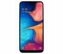 Samsung Galaxy A20e SM-A202F/DS LTE | A- Vrátane slúchadiel nie