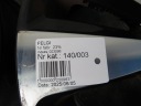 CITROEN C3 3 ДИСКИ АЛЮМІНІЄВІ 6.5X16 4X108 ET20 9813075077  (17765754309) фото min 16