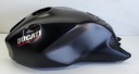 БАК БАК ПАЛИВА 58612571A DUCATI MONSTER 797 2017-2019R  (16556770536) фото min 7