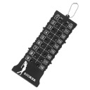 Компоненти Гольф-Клуба Ферла 0.30Cm