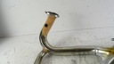 N740 BMW R1200 R1250 R 1200 1250 K50 K51 K52 COLLECTEURS ÉCHAPPEMENT 8564069photo 7