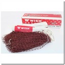 WS4001 PROFESSIONAL WISH СЕТКА ДЛЯ БАДМИНТОНА