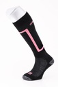 Лыжные носки Salomon Elios M 39-41 Snowb