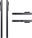 Смартфон Xiaomi Redmi Note 11 Pro 6 ГБ/128 серый