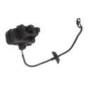 SIOWNIK BLOQUEURS PORTES CARBURANTS 5N0810773D CARBURANTS GAZEUSE COUVERCLE PORTES E2photo 10