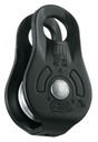 Bloczek Petzl Fixe Black