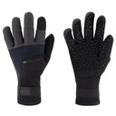 Неопреновые перчатки Prolimit Gloves Curved XXL