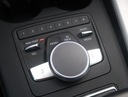 Audi A4 2.0 TDI, Salon Polska, 1. Właściciel Wyposażenie - multimedia Gniazdo USB Bluetooth MP3 CD Gniazdo SD Nawigacja GPS
