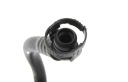 ПРОВІД ТИСКУ BMW X5M E70 X6M E71 4.4B V8  (14410590769) фото min 8