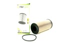 FILTRO ACEITES VALEO 586529 