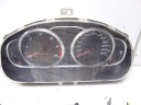 MAZDA 6 GG/GY 05-08 KIT DE DÉMARRAGE ORDINATEUR COMPTEUR CONTACTEUR D'ALLUMAGE 2.0 CITDphoto 6
