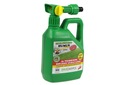 HUMUS ACT.PLUS GON MUT SPRAY 1,2 Л ЭКОДАРПОЛ