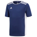 ADIDAS detské športové tričko WF r.128-140cm