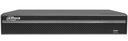 IP-рекордер DAHUA NVR4116HS-4KS2/L, 16 камер 4K