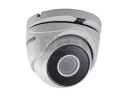КАМЕРА HIKVISION DS-2CE56D8T-IT3ZE HD-TVI (2,7-13.