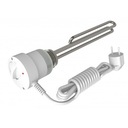 ЭЛЕКТРОМЕТИЧЕСКИЙ ОБОГРЕВАТЕЛЬ EJK MINI 1.5