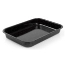 ЭМАЛИРОВАННЫЙ ПРОТИВЕНЬ