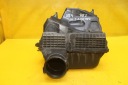 КОРПУС ФІЛЬТРА ПОВІТРЯ FORD GALAXY I FL VW SHARAN ALHAMBRA 7M3129607Q  (14595201261) фото min 6