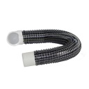 Соединение совка KitVac Dustpan Vacpan