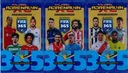 5 ПАКЕТОВ С КАРТАМИ FIFA 365 ADRENALYN XL 2023