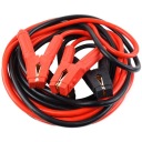 КАБЕЛЬНЫЕ ПЕРЕМЫЧКИ 400А 4м 8мм2 ВМТ