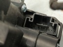 AUDI A4 B9 V РЕСТАЙЛ 35TFSI 2.0 B 23R ДОМКРАТ ПЕРЕДАЧ 8W2713111C АНГЛІЄЦЬ  фото 8