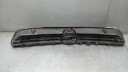 GRILLE OPEL ASTRA G 1.6B 98-09R UNIVERSEL 90588120photo 5