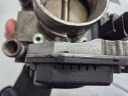 ДРОСЕЛЬНА ЗАСЛІНКА 058133063 AUDI A4 B5 1.6 1.8 2.0 20V  (17518880189) фото min 5