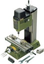 ФРЕЗЕРНЫЙ СТАНОК PROXXON MF70
