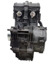 KAWASAKI KLE 500 91-03R MOTEUR SANS ÉQUIPEMENTphoto 5