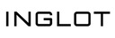 Inglot Lab Výživný krém na ruky 50ml Veľkosť Produkt v plnej veľkosti