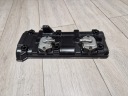 KAWASAKI КОВПАК ZX10R КРИШКА ПОКРИВАЛО КЛАПАНІВ 11-15 БОЛТИ ZX10 R ГОЛОВКИ  (17550883384) фото min 10